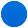 STARCKE-P1200.png 6" FILM GRIP DISC P1200 - 100/BX